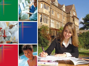 Giáo dục bậc cao tại Ý